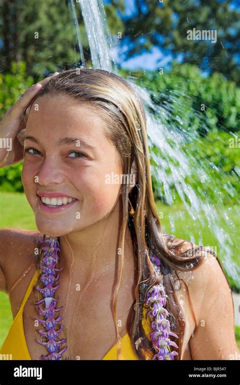 sexy teen pokies|Free Teenage Girl In Bikini Photos .